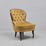 586709 Emma chair